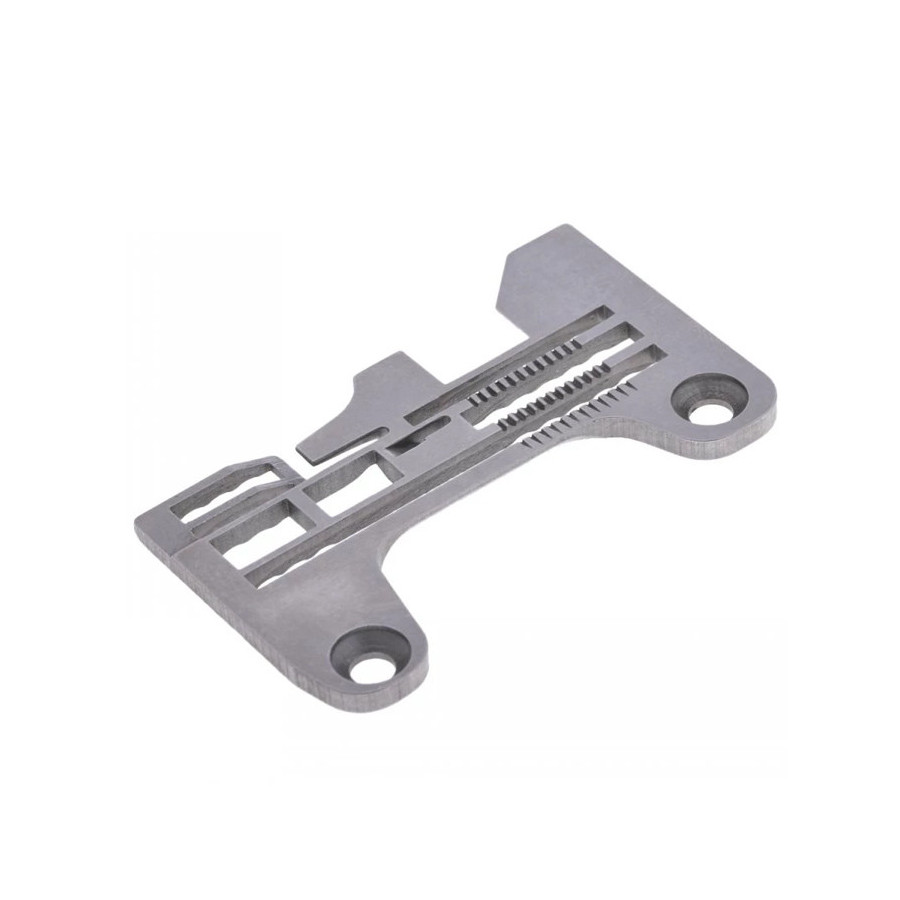 Πλάκα βελόνας κοπτοράπτη