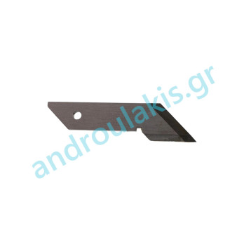 Knife Original JUKI 800.