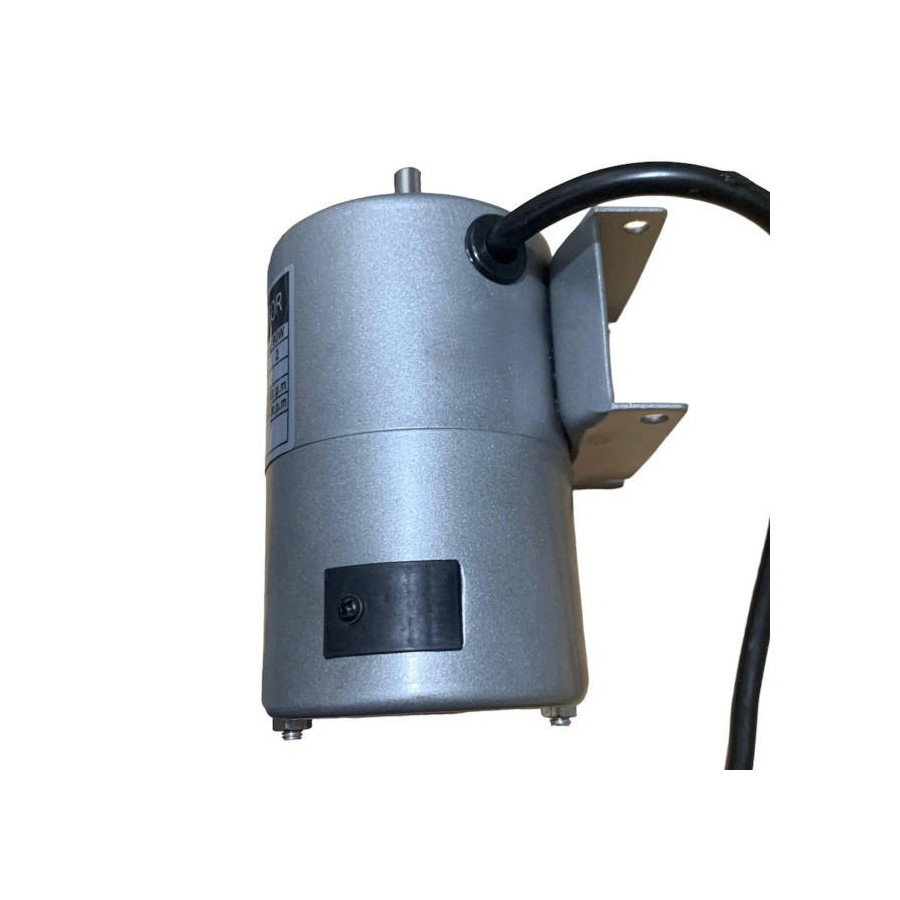 Motor Newlong Yao Han.