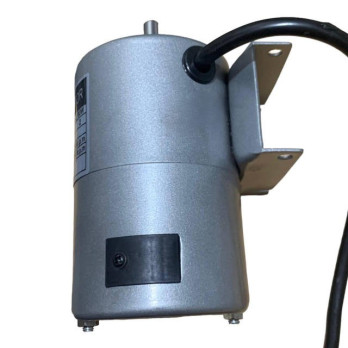 Motor Newlong Yao Han.