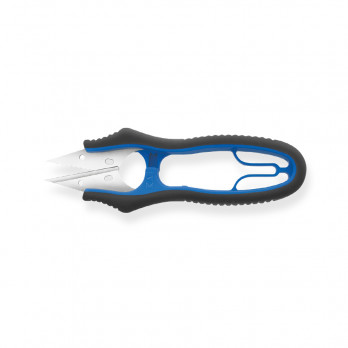 Ψαλίδι Kai N5125.