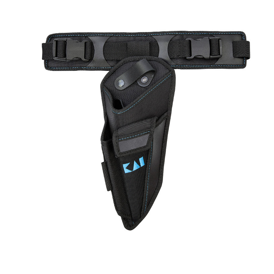 Kai ζώνη-θήκη ψαλιδιών 1.