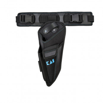 Kai ζώνη-θήκη ψαλιδιών 1.