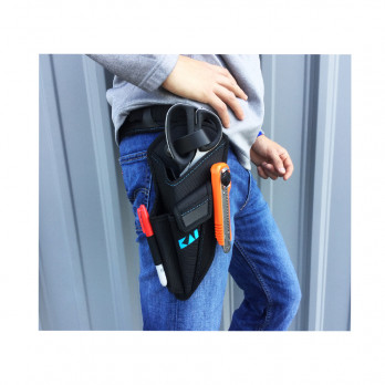 Kai ζώνη-θήκη ψαλιδιών 1.