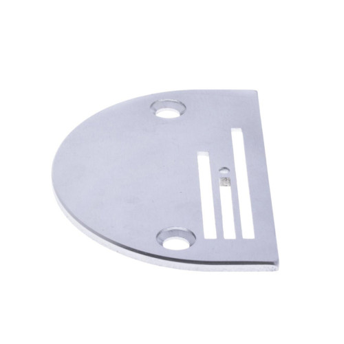 Needle Plate B22 Original.