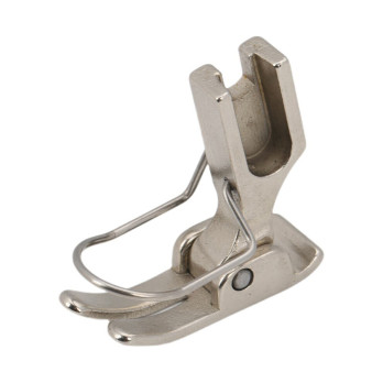 Ποδαράκι 113280-001 Γνήσιο.