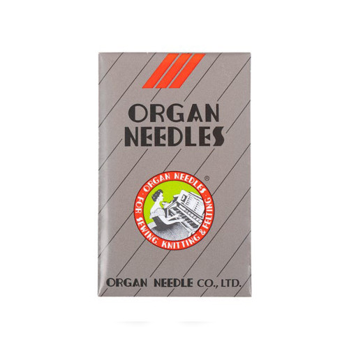 Βελόνες PYI3.