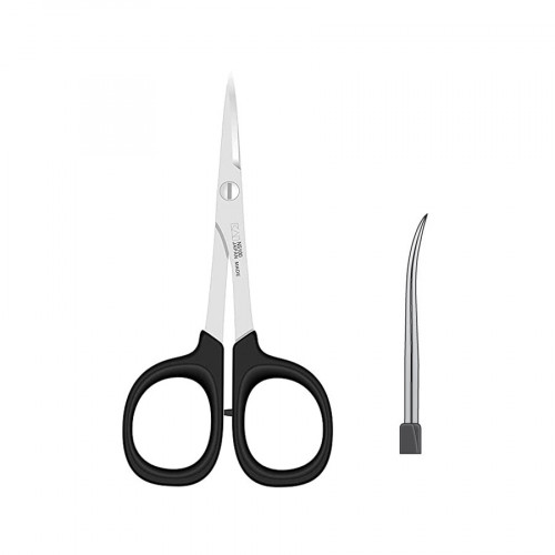 Ψαλίδι Kai N5100-C