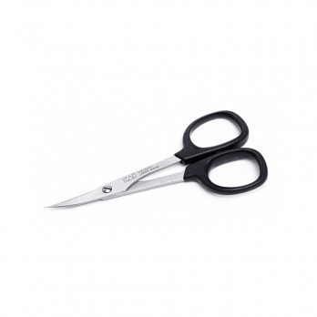 Ψαλίδι Kai N5100-C