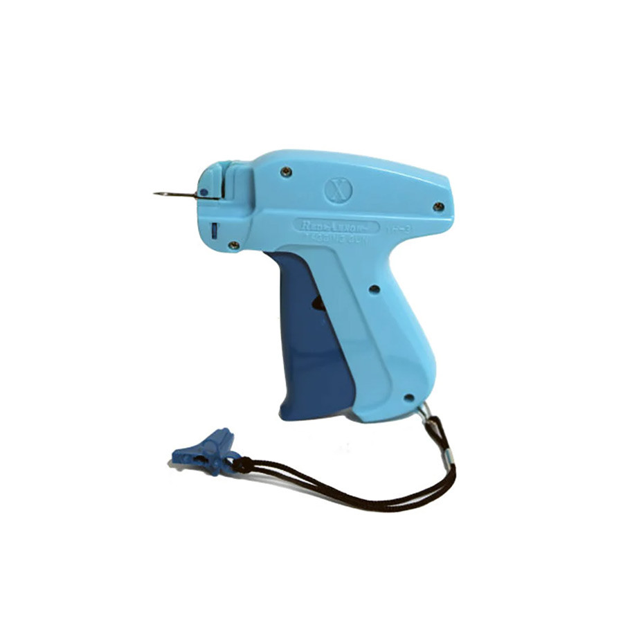 Τagging gun 31xtu.