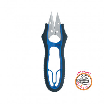 Ψαλίδι Kai N5125.