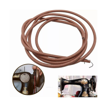 Ιμάντας ποδοκίνιτης.