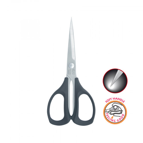 Ψαλίδια Kai N3140s.