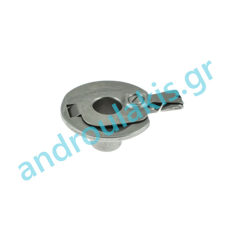 Bobbin case Baratto.