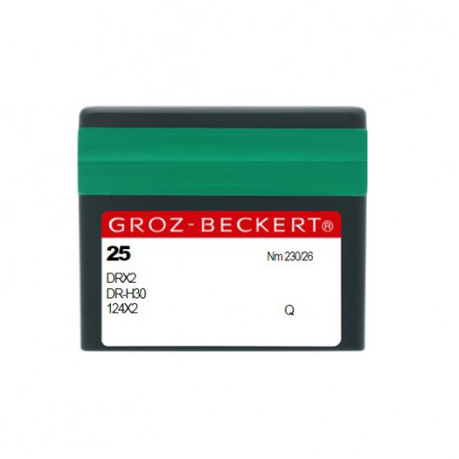 ΒΕΛΟΝΕΣ DRX2, DR-H30.