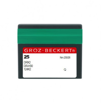 ΒΕΛΟΝΕΣ DRX2, DR-H30.