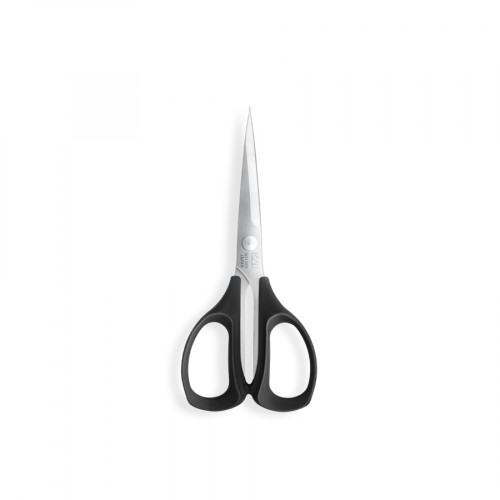 Ψαλίδια Kai N3140s.