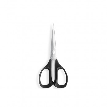 Ψαλίδια Kai N3140s.