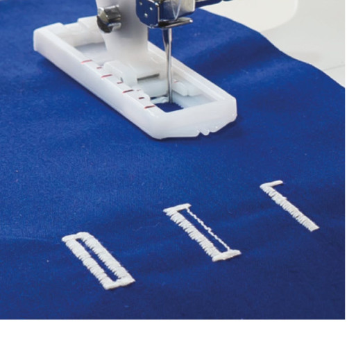 ΠΟΔΑΡΑΚΙ ΚΟΥΜΠΟΤΡΥΠΑΣ 1.