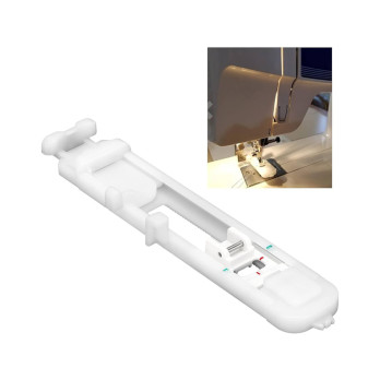 ΠΟΔΑΡΑΚΙ ΚΟΥΜΠΟΤΡΥΠΑΣ 3.