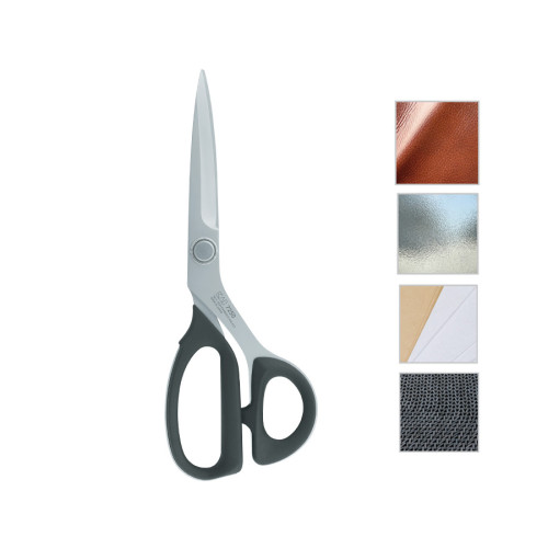 Kai Scissors 7250.