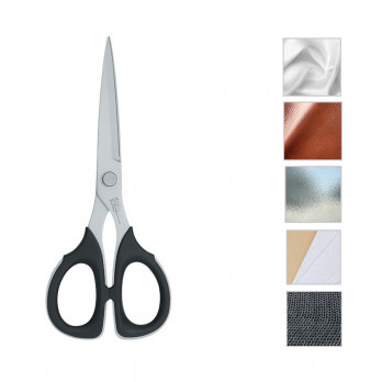 Kai Scissors 7150
