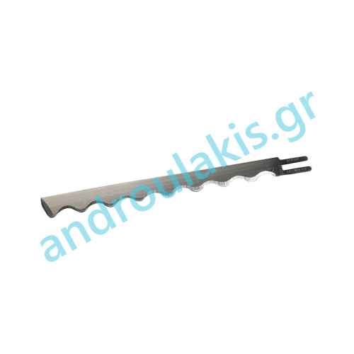 Λάμες Eastman ΟΔΟΝΤΩΤΕΣ.