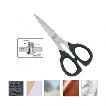 Kai Scissors 7150