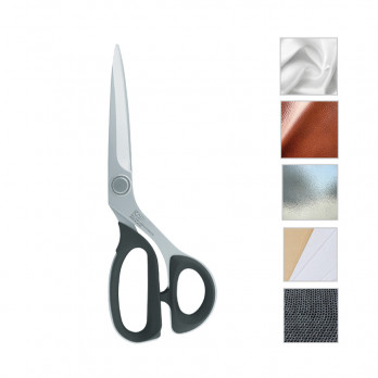 Kai Scissors 7205 - 7250
