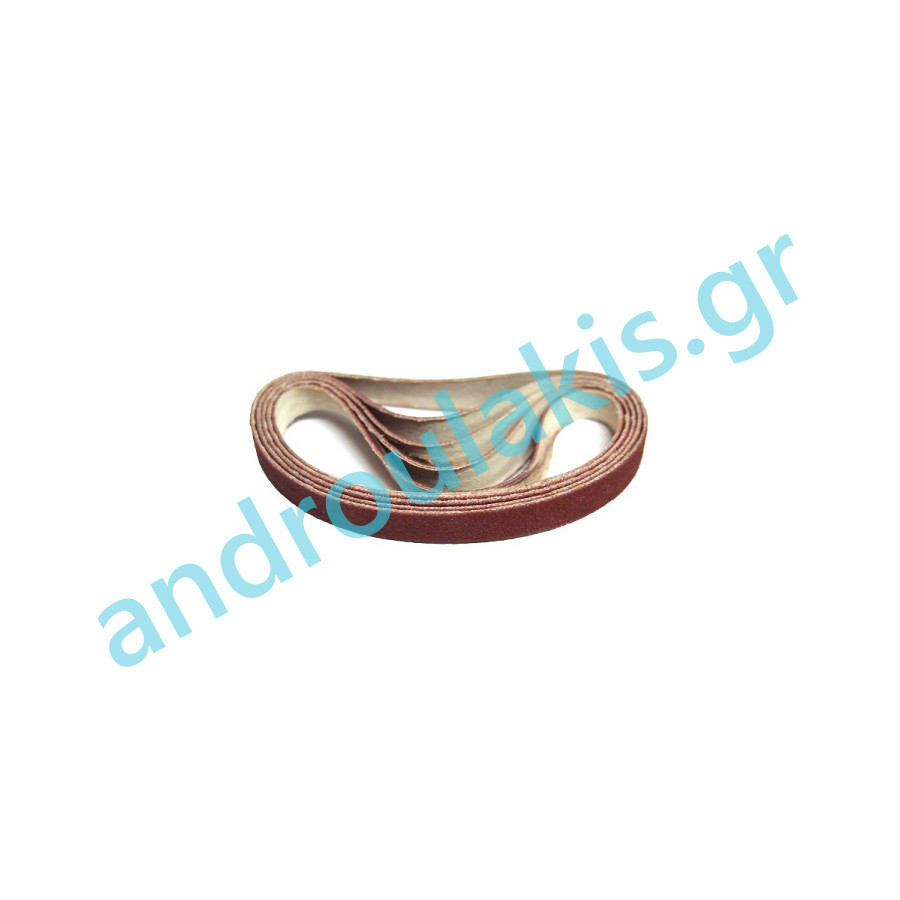 MAIMIN ABRASIVE BELTS.