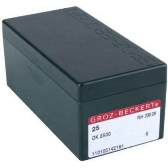 ΒΕΛΟΝΕΣ DK2500.