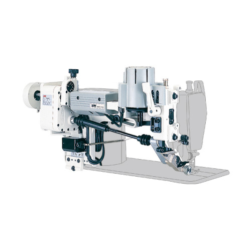 RACING ΕΡΠΥΣΤΡΙΑ PS.