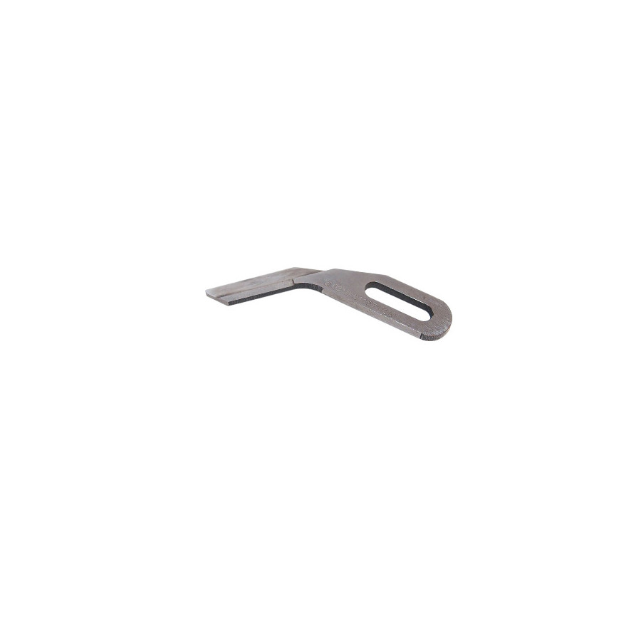 Knife Durkopp-Adler 212.