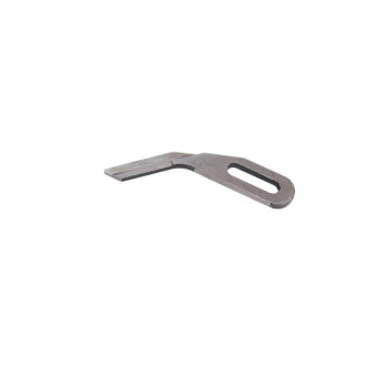 Knife Durkopp-Adler 212.