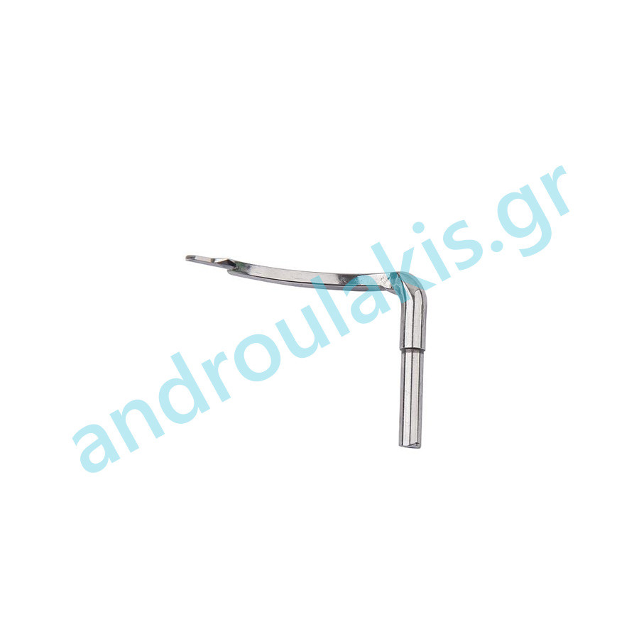 looper PEG25755