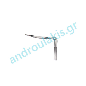 looper PEG25755