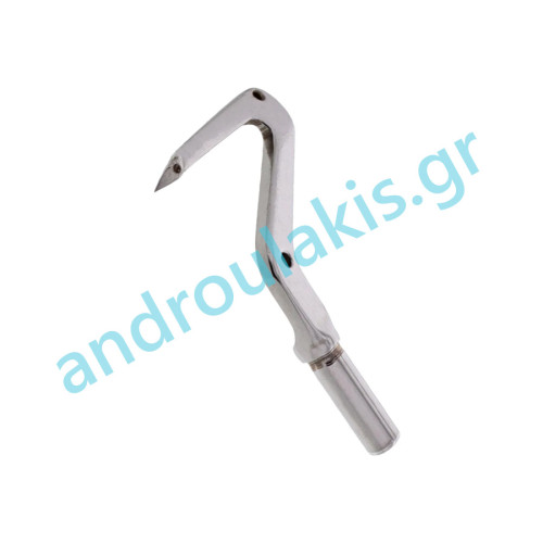 ΓΝΗΣΙΟΣ Κροσές 34393.