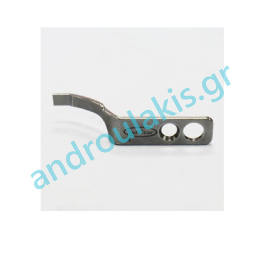 Μαχαίρι SUNSTAR.