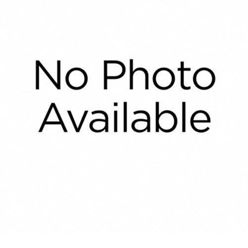 Μαχαίρι SUNSTAR 797.