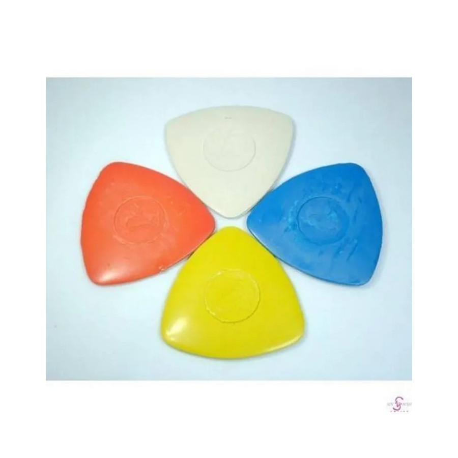 Chalks-04.