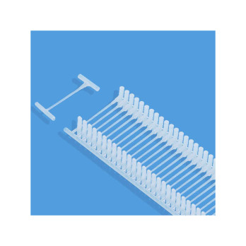 Tag Pins for Standard Tagging Gun.