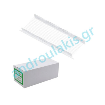 Tag Pins for Standard Tagging Gun.