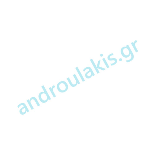 Βελόνες 1065K.