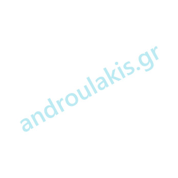 Βελόνες 1065K.