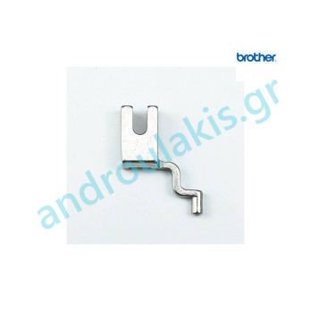 Presser foot BROTHER BAS 326.