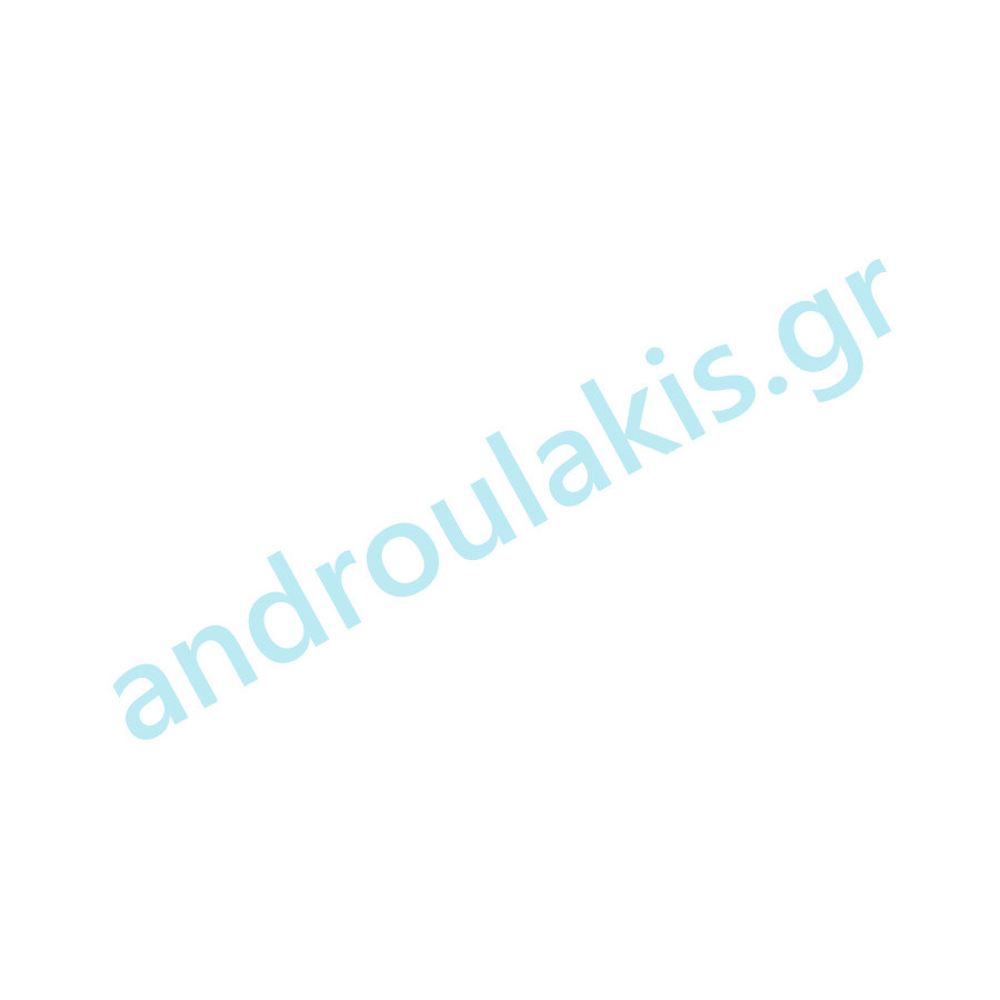 Presser foot JACK BAS.