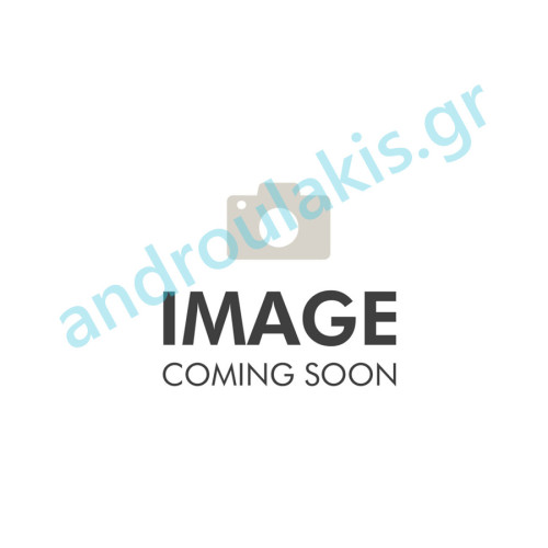 Μαχαίρια JANOME 7.