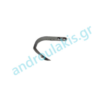 Knife Original JUKI 3128.