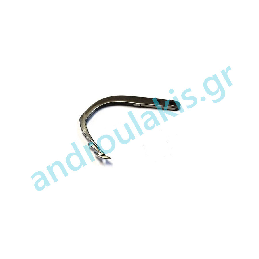 Μαχαίρι ORIGINAL JUKI 1152.