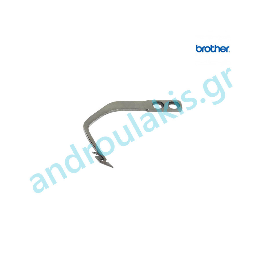 Knife Original BROTHER 875.